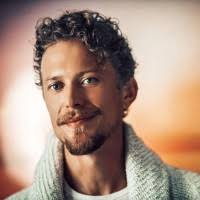 17300+ "Of Heart's" profiles