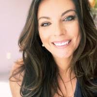 3700+ "Truax" profiles