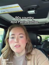 下北沢の美味しい穴場カフェ「コーヒーカウンティ」☕️🤍