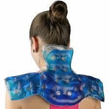 Shop for gel ice pack products at walmart.com. Therapy Shoulder Ice Wrap Neck Ice Pack Top Quality Cold And Warm Gel Pack Clear Shoulder Ice Wrap Wrap Gel Pack