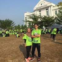 Ke arah pensijilan amalan eksa. White House Of Ipg Kampus Pendidikan Teknik 55 Visitors