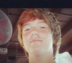 Jaden Cain Herlacher Obituary