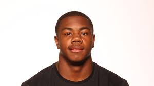 5-star DE LaBryan Ray picks Alabama over other SEC schools