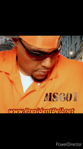 Raw talent straight from the gut. No studio, no punching in, no back  tracks, and no mixing. I turned the music