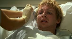 With Nathan Gooley (Sorted by Popularity Ascending)