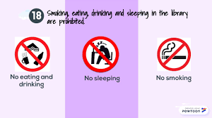 Suhaila noah was the daughter of tan sri haji mohamad noah omar, former minister of home affairs and first speaker of the dewan rakyat. Library Rules Ipg Kampus Tun Hussein Onn Ipgktho Youtube