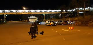 Wiklof holding ab operates as a holding company. Fred Blomqvist Blomqvistfred Twitter