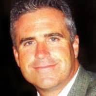 January 25th Edward Hobbs Luckett, 40 years old, North Tower 105th floor  Edward Hobbs Luckett was born