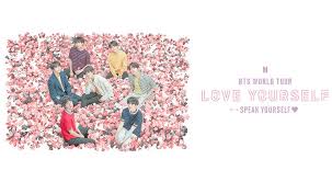 bts extends world tour with stop at rose bowl stadium may 4