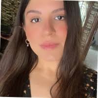 30+ "Melissa Lerma" profiles