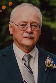 Search Bruce Norton Obituaries and Funeral Services