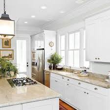 the best kitchen color ideas home