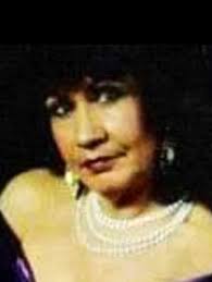 Phyllis Jane Hawkins Obituary (2024)