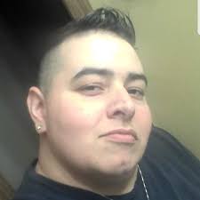 Sylvan Avenue Elementary School