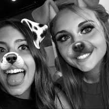 Emma Cotten (emmacotten3)