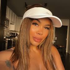 Natalie Blackmon 添加了1 张新照片。