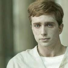 juliette walker (zombieluken)