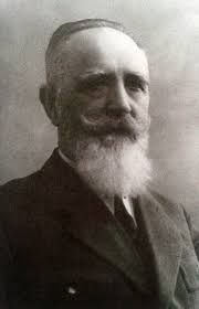 ZAPOMNIANA BIBLIOTEKA ........: 2020