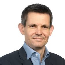 Broken Bay Associates