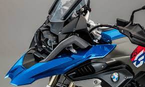Bmw Gs 1200 Hd Wallpapers Free Download This Bmw Bikes R 1200gs Are Adventure Bikes Which Are Manufactured In Berlin Ger 2017 Bmw Bmw Motorbikes Bmw Motorrad