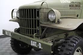Image result for Fairway Green 1941 Dodge