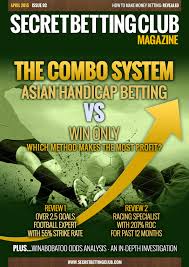 Resilience and resolve marked munich moment. Football Systems Archives Smart Betting Club