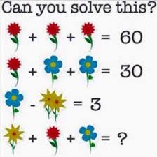 Ce este clasa pregatitoare si de ce e necesara? 12 Probleme Ilustrate Ideas MatematicÄƒ FiÈ™e MatematicÄƒ È™coalÄƒ