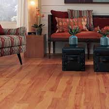 These are waterproof (like most glue down. Tranquility 2mm Mount Craig Cherry Self Stick Luxury Vinyl Plank Flooring Ll Flooring