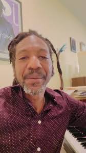 Margo Reed's Instagram, Twitter & Facebook