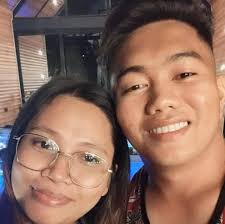 Marlon Corigal JacobVlog