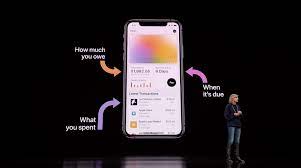We did not find results for: Apple S Lower Rate Credit Card Has A Higher Than Average Apr Tech