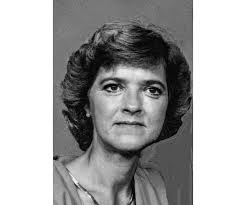 Patsy Call Obituary (2016)