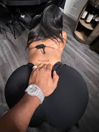 Aishah Sofey leaked senpai sauce clip