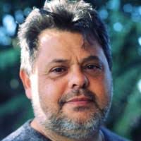 70+ "Prof. Chris" profiles