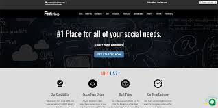 How to install backattack apk (mod) on. 44 Best Apps To Get More Followers On Instagram Quantum Marketer