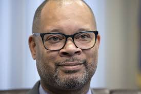 Nevada AG urges patience with vote count, brushes off lawsuit threat