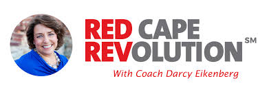 Give to Grow: A Conversation with Mo Bunnell