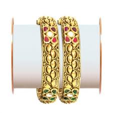 bangles lalithaa jewellery
