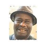 Rolle Family Obituaries