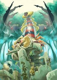 anime おしゃれまとめの人気アイデア pinterest renzo mendez ポケモンミュウツー ポケモンポスター ポケモン イラスト