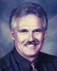 Pat Castro's Instagram, Twitter & Facebook