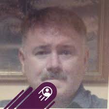 Pleased to attend the NSW Nationals State Conference in Coffs Harbour. It  is always a privilege to hear directly from our party members in regional  Australia about the issues affecting country communities.