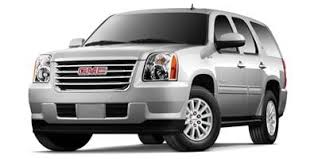 Image result for Mocha Steel 2011 Yukon