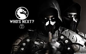 1 smoke mortal kombat hd wallpapers background images. Free Download Mortal Kombat X Mortal Kombat Smoke Character Mask Eye Wallpapers 596x380 For Your Desktop Mobile Tablet Explore 46 Mortal Kombat X Smoke Wallpaper Mortal Kombat X Wallpaper Hd