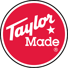 Check spelling or type a new query. Products Taylor Made