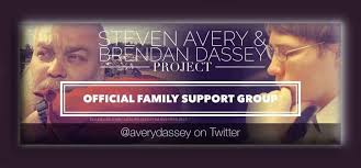 Carla Chase (@averydassey)