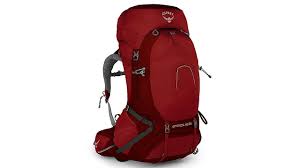 We provide a comprehensive range of high quality gloves at an efficient low cost. Camping And Hiking Gear