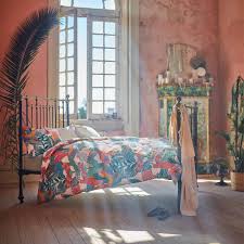 الصيف ما يكمل الا بألوان الصيف المبهجة ايكيا السعودية Ikea Facebook