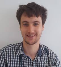 Strensall Stamford Bridge Huntington Dunnington