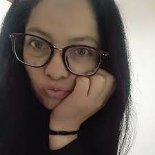 LIZETH ROBLES (@soyyoyurylizeth)